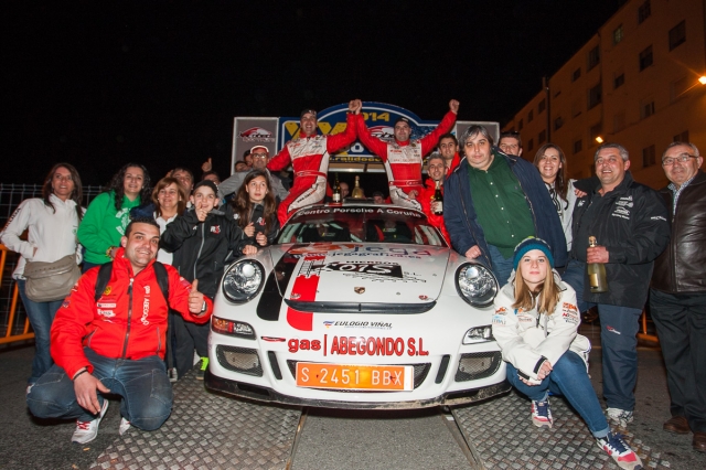 005 rallye do cocido 11